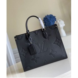 Louis Vuitton OnTheGo MM Borsa M45595