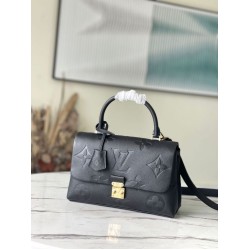 Borse Replica Louis Vuitton Madeleine BB M45977