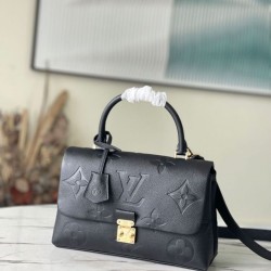Borse Replica Louis Vuitton Madeleine BB M45977 qualità specchio Replica Perfette Borse Louis Vuitton Madeleine BB M45977 imitazioni