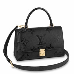 Replica Perfette Borse  Louis Vuitton Madeleine BB M45977 imitazioni