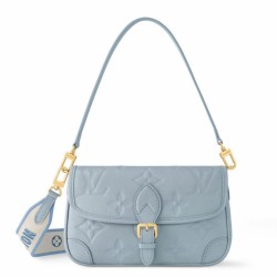 Replica Perfette Borsa Louis Vuitton Diane M46846 imitazioni