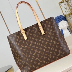 Replica Perfette LV Mezzo Borsa M47134 imitazioni