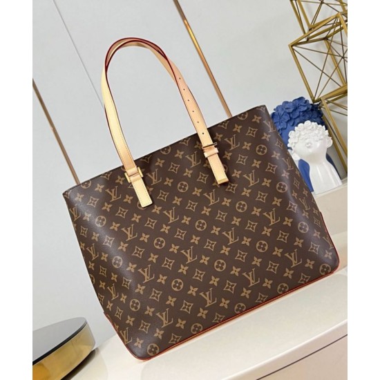 Replica Perfette LV Mezzo Borsa M47134 imitazioni