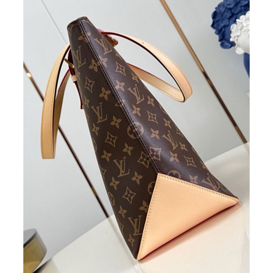 Replica Perfette LV Mezzo Borsa M47134 imitazioni