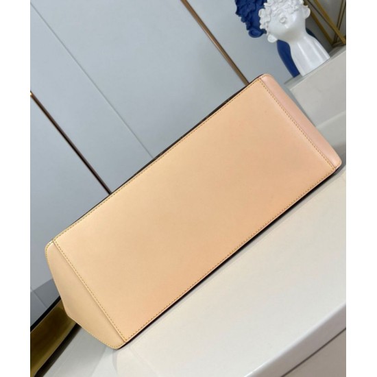 Replica Perfette LV Mezzo Borsa M47134 imitazioni