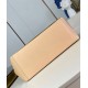 Replica Perfette LV Mezzo Borsa M47134 imitazioni
