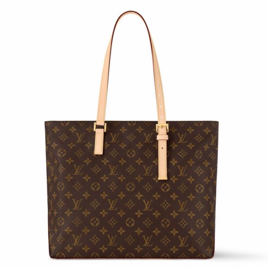 Replica Perfette LV Mezzo Borsa M47134 imitazioni