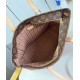 Replica Perfette LV Mezzo Borsa M47134 imitazioni