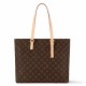 Replica Perfette LV Mezzo Borsa M47134 imitazioni