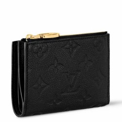 Replica Perfette Alta gamma replica Louis Vuitton Portafoglio Lisa M83365 imitazioni