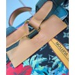Zaino LV Christopher MM Monogram Surfin Canvas M24996