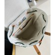 Zaino LV Christopher MM Monogram Surfin Canvas M24996