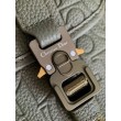 Borsa a tracolla Dior Hit the Road Flap Khaki Gravity