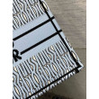 Borse Replica Dior Media Book Tote Bag Blu Miss Dior Allover Embroidery Borse Replica Dior Media Book Tote Bag Blu Miss Dior Allover Embroidery