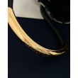 Borsa media Dior Nolita Jacquard blu Dior Oblique