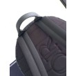 Dior 8 Backpack Black Dior Oblique Jacquard