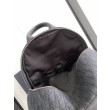 Dior 8 Backpack Black Dior Oblique Jacquard