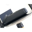 Dior Borsa a tracolla con cerniera Nero Gravity