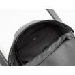 Dior Rider 2.0 Zaino con cerniera Gravity Nero