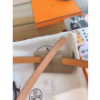 Qualità superiore replica Cintura Hermès Kelly Pocket 18 in vitello Epsom color etoupe Qualità superiore replica Cintura Hermès Kelly Pocket 18 in vitello Epsom color etoupe