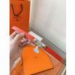 Qualità superiore replica Cintura Hermès Rivale 18 con fibbia Rivale in Epsom rosso Pelle di vitello Qualità superiore replica Cintura Hermès Rivale 18 con fibbia Rivale in Epsom rosso Pelle di vitello