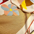 falso Hermes Beige Il mio primo scialle galoppo 140 falso Hermes Beige Il mio primo scialle galoppo 140