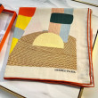 falso Hermes Beige Il mio primo scialle galoppo 140 falso Hermes Beige Il mio primo scialle galoppo 140