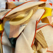 falso Hermes Beige Il mio primo scialle galoppo 140 falso Hermes Beige Il mio primo scialle galoppo 140