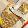 falso Hermes Beige Il mio primo scialle galoppo 140 falso Hermes Beige Il mio primo scialle galoppo 140