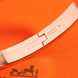 Qualità superiore replica Hermès Sand Mini Bracciale Clic Kelly Qualità superiore replica Hermès Sand Mini Bracciale Clic Kelly