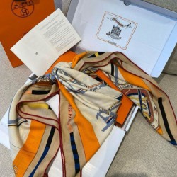 Replica Borse di alta qualità Prada Nappa 2VH188 Caffè scuro