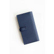 Alta gamma replica imitazione Replica Portafoglio lungo Hermès Bearn fatto a mano in pelle di vitello Epsom blu zaffiro imitazione Outlet Alta gamma replica imitazione Replica Portafoglio lungo Hermès Bearn fatto a mano in pelle di vitello Epsom blu zaffiro imitazione Outlet