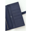 Alta gamma replica imitazione Replica Portafoglio lungo Hermès Bearn fatto a mano in pelle di vitello Epsom blu zaffiro imitazione Outlet Alta gamma replica imitazione Replica Portafoglio lungo Hermès Bearn fatto a mano in pelle di vitello Epsom blu zaffiro imitazione Outlet