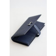 Alta gamma replica imitazione Replica Portafoglio lungo Hermès Bearn fatto a mano in pelle di vitello Epsom blu zaffiro imitazione Outlet Alta gamma replica imitazione Replica Portafoglio lungo Hermès Bearn fatto a mano in pelle di vitello Epsom blu zaffiro imitazione Outlet