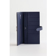 Alta gamma replica imitazione Replica Portafoglio lungo Hermès Bearn fatto a mano in pelle di vitello Epsom blu zaffiro imitazione Outlet Alta gamma replica imitazione Replica Portafoglio lungo Hermès Bearn fatto a mano in pelle di vitello Epsom blu zaffiro imitazione Outlet