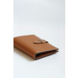 Pari all'originale replica Portafoglio compatto Hermès Bearn fatto a mano in pelle di vitello Epsom oro Pari all'originale replica Portafoglio compatto Hermès Bearn fatto a mano in pelle di vitello Epsom oro