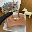 Replica Borsa a spalla Hermès Birkin Light 29 oro in pelle di vitello Swift imitazione Outlet Replica Borsa a spalla Hermès Birkin Light 29 oro in pelle di vitello Swift imitazione Outlet