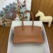 Replica Borsa a spalla Hermès Birkin Light 29 oro in pelle di vitello Swift imitazione Outlet Replica Borsa a spalla Hermès Birkin Light 29 oro in pelle di vitello Swift imitazione Outlet
