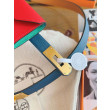 Replica Cintura Hermès Kelly Pocket 18 Cobalto e Pelle di Vitello Epsom Rossa imitazione Outlet Replica Cintura Hermès Kelly Pocket 18 Cobalto e Pelle di Vitello Epsom Rossa imitazione Outlet
