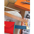 Replica Cintura Hermès Kelly Pocket 18 Cobalto e Pelle di Vitello Epsom Rossa imitazione Outlet Replica Cintura Hermès Kelly Pocket 18 Cobalto e Pelle di Vitello Epsom Rossa imitazione Outlet