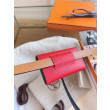 Replica Cintura Hermès Kelly Pocket 18 Cobalto e Pelle di Vitello Epsom Rossa imitazione Outlet Replica Cintura Hermès Kelly Pocket 18 Cobalto e Pelle di Vitello Epsom Rossa imitazione Outlet