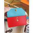 Replica Cintura Hermès Kelly Pocket 18 Cobalto e Pelle di Vitello Epsom Rossa imitazione Outlet Replica Cintura Hermès Kelly Pocket 18 Cobalto e Pelle di Vitello Epsom Rossa imitazione Outlet