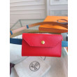 Replica Cintura Hermès Kelly Pocket 18 Cobalto e Pelle di Vitello Epsom Rossa imitazione Outlet Replica Cintura Hermès Kelly Pocket 18 Cobalto e Pelle di Vitello Epsom Rossa imitazione Outlet
