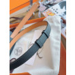 Replica Cintura Hermès Kelly Pocket 18 in vitello Epsom nero imitazione Outlet Replica Cintura Hermès Kelly Pocket 18 in vitello Epsom nero imitazione Outlet