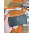 Replica Cintura Hermès Kelly Pocket 18 in vitello Epsom nero imitazione Outlet Replica Cintura Hermès Kelly Pocket 18 in vitello Epsom nero imitazione Outlet