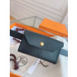 Replica Cintura Hermès Kelly Pocket 18 in vitello Epsom nero imitazione Outlet Replica Cintura Hermès Kelly Pocket 18 in vitello Epsom nero imitazione Outlet