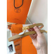 Qualità superiore replica Replica Cintura Hermès Rivale 18 con fibbia Rivale, pelle di vitello Epsom Chai imitazione Outlet Qualità superiore replica Replica Cintura Hermès Rivale 18 con fibbia Rivale, pelle di vitello Epsom Chai imitazione Outlet