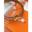 Qualità superiore replica Replica Cintura Hermès Rivale 18 con fibbia Rivale, pelle di vitello Epsom Chai imitazione Outlet Qualità superiore replica Replica Cintura Hermès Rivale 18 con fibbia Rivale, pelle di vitello Epsom Chai imitazione Outlet