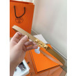 Qualità superiore replica Replica Cintura Hermès Rivale 18 con fibbia Rivale, pelle di vitello Epsom Chai imitazione Outlet Qualità superiore replica Replica Cintura Hermès Rivale 18 con fibbia Rivale, pelle di vitello Epsom Chai imitazione Outlet