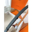 Replica Cintura Hermès Rivale 18 in pelle di vitello Epsom Nero imitazione Outlet Replica Cintura Hermès Rivale 18 in pelle di vitello Epsom Nero imitazione Outlet